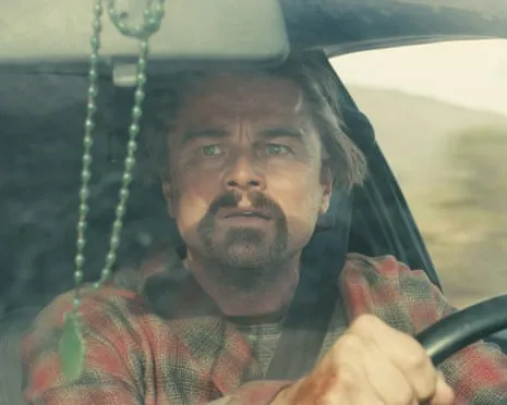 One Battle After Another Critique – Anderson’s Electrifyingly Frenetic Counterculture Caper