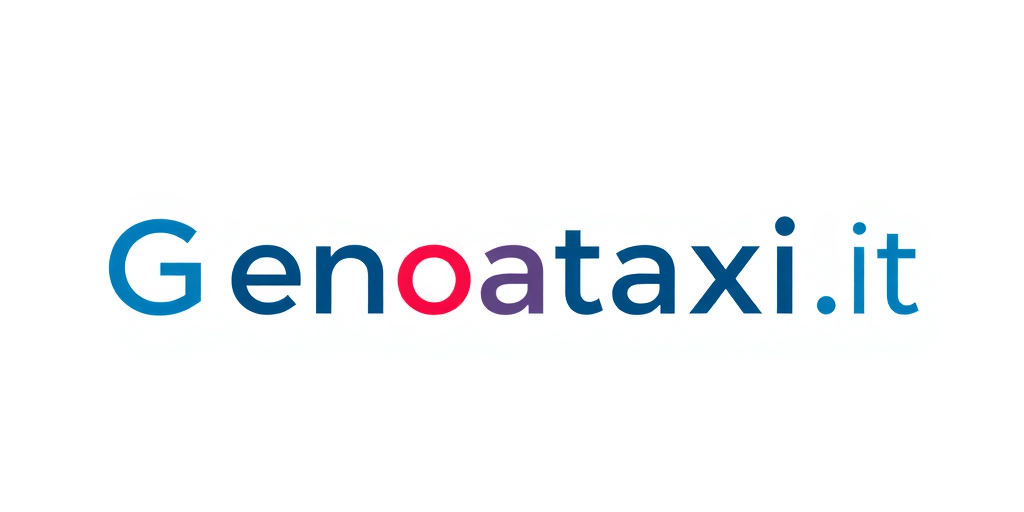 Genoataxis